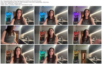 stripchat-jainesummer-11-25-2025-14-15-32