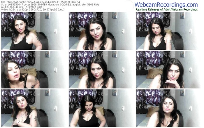stripchat-kataleya94-11-25-2025-09-01-18