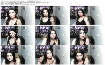 stripchat-kataleya94-11-25-2025-10-06-09