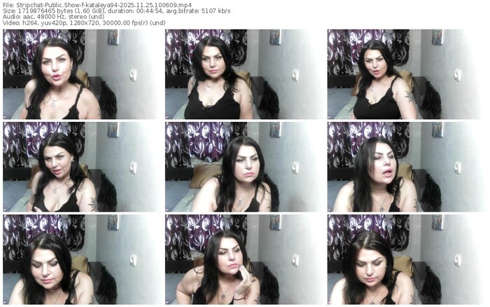 stripchat-kataleya94-11-25-2025-10-06-09