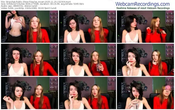 stripchat-keylas_moan-11-25-2025-15-23-04
