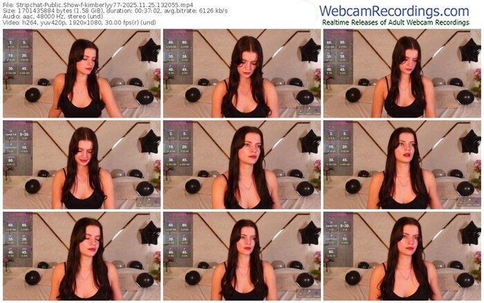 stripchat-kimberlyy77-11-25-2025-13-20-55