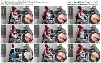 stripchat-kyobiker-11-25-2025-00-07-25