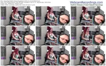 stripchat-kyobiker-11-25-2025-02-30-04