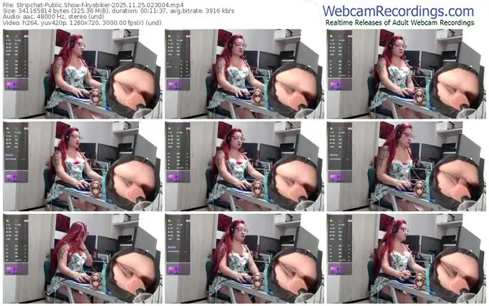 stripchat-kyobiker-11-25-2025-02-30-04