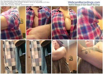 stripchat-lady_charlyne-11-25-2025-10-19-27