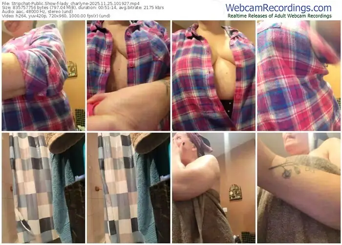 stripchat-lady_charlyne-11-25-2025-10-19-27