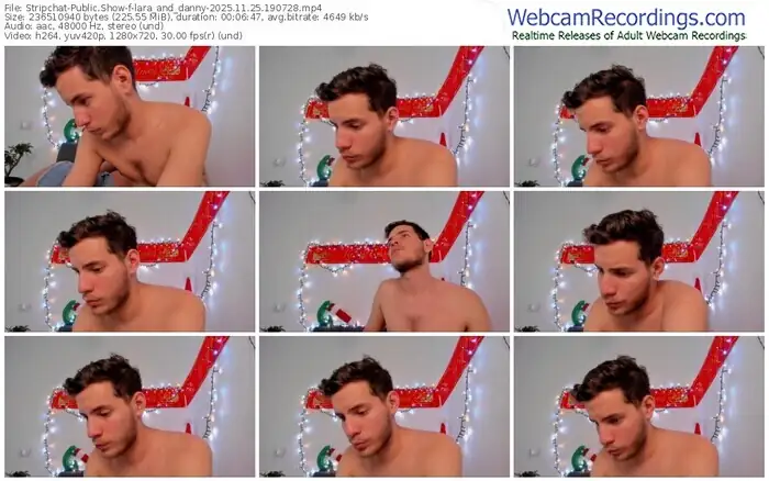 stripchat-lara_and_danny-11-25-2025-19-07-28