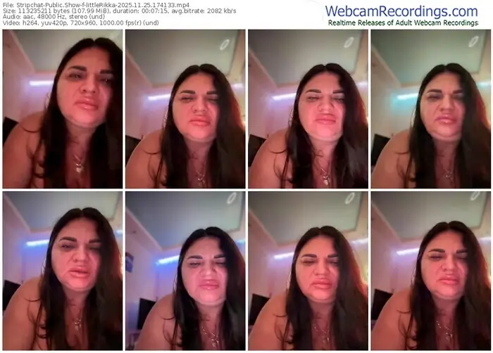 stripchat-littlerikka-11-25-2025-17-41-33