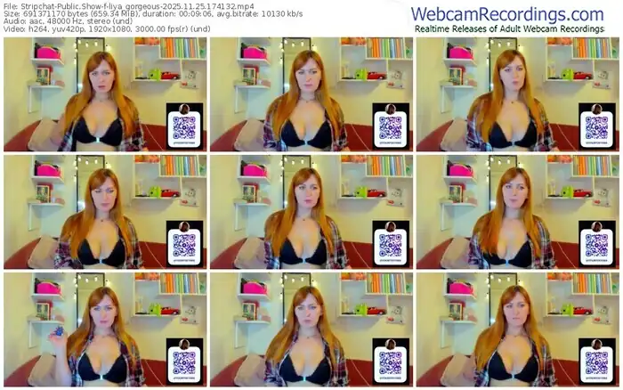 stripchat-liya_gorgeous-11-25-2025-17-41-32