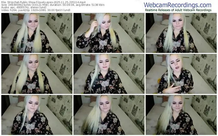 stripchat-lovely-eyes-11-25-2025-23-51-14
