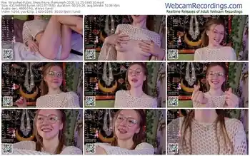 stripchat-lyra_thenymph-11-25-2025-04-45-30