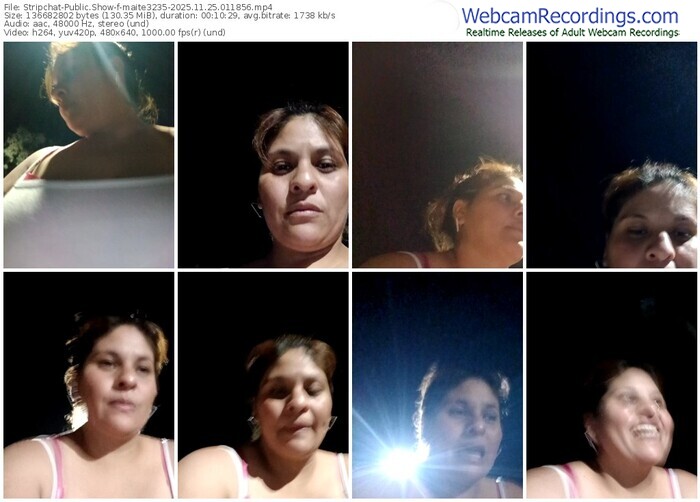 stripchat-maite3235-11-25-2025-01-18-56