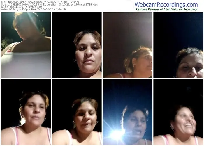 stripchat-maite3235-11-25-2025-01-18-56