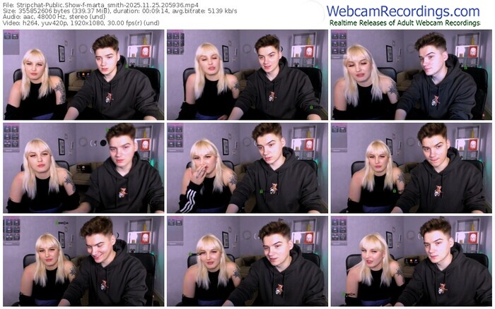 stripchat-marta_smith-11-25-2025-20-59-36
