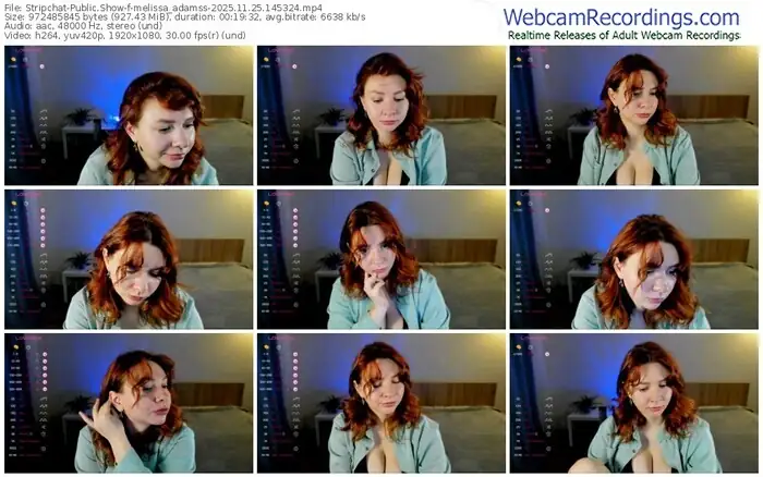stripchat-melissa_adamss-11-25-2025-14-53-24