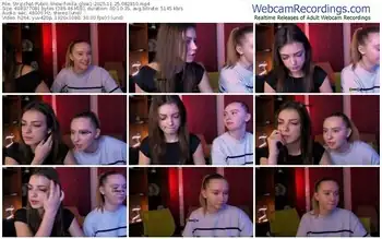 stripchat-mila_glow1-11-25-2025-08-28-10