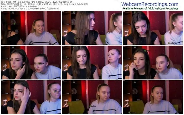 stripchat-mila_glow1-11-25-2025-08-28-10