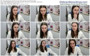 stripchat-muriel_elvin-11-25-2025-09-27-43