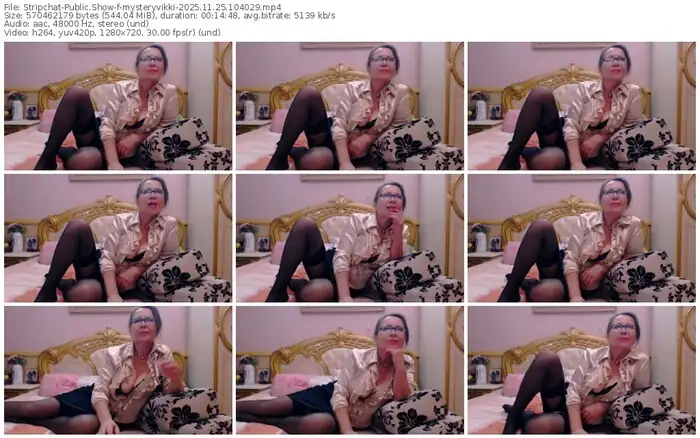 stripchat-mysteryvikki-11-25-2025-10-40-29