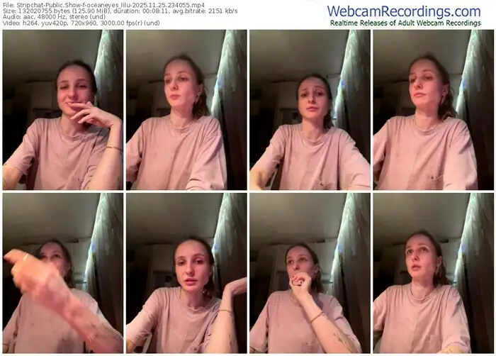stripchat-oceaneyes_lilu-11-25-2025-23-40-55