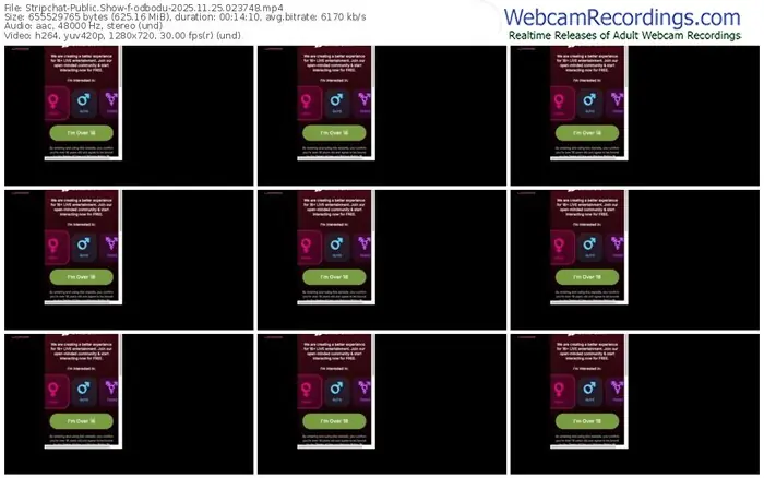 stripchat-odbodu-11-25-2025-02-37-48