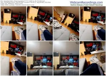 stripchat-paradise777777-11-25-2025-15-22-38