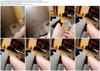 stripchat-paradise777777-11-25-2025-17-47-53