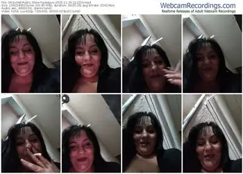 stripchat-pasajuis-11-25-2025-21-12-50