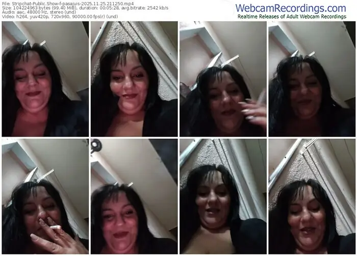 stripchat-pasajuis-11-25-2025-21-12-50