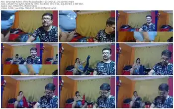 stripchat-pecadodulce123-11-25-2025-01-00-53