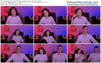 stripchat-renata_sweety-11-25-2025-22-17-44