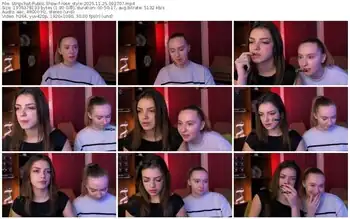 stripchat-rose_style-11-25-2025-09-27-07