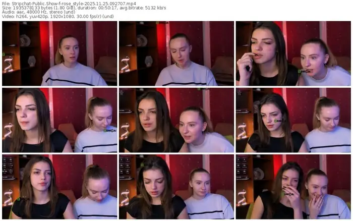 stripchat-rose_style-11-25-2025-09-27-07