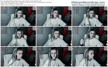 stripchat-say_mary-11-25-2025-00-30-05