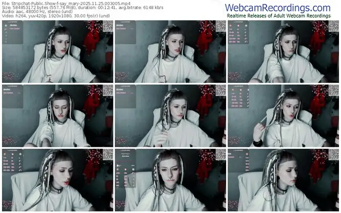 stripchat-say_mary-11-25-2025-00-30-05