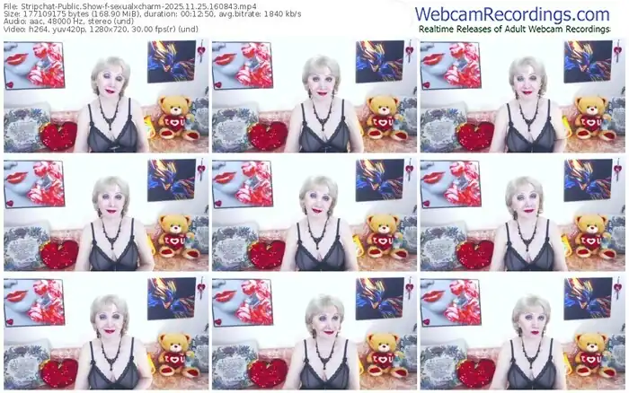 stripchat-sexualxcharm-11-25-2025-16-08-43