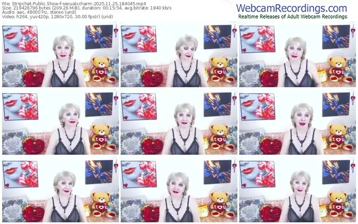 stripchat-sexualxcharm-11-25-2025-18-40-45