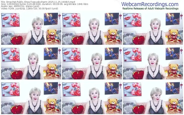 stripchat-sexualxcharm-11-25-2025-19-08-15