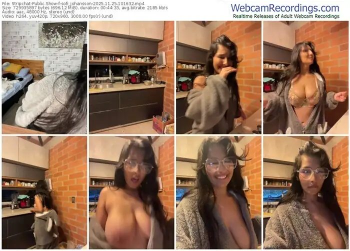 stripchat-sofi_johansson-11-25-2025-10-16-32