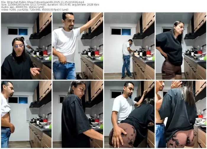 stripchat-stivenlujan69-11-25-2025-02-16-36