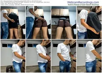 stripchat-stivenlujan69-11-25-2025-02-52-42