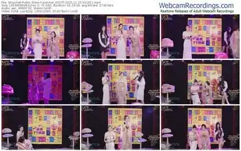 stripchat-summer_001xt-11-25-2025-02-19-11