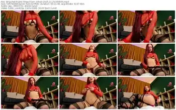 stripchat-torri_kitten-11-25-2025-05-05-55