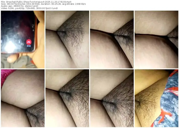 stripchat-victorialuv4-11-25-2025-17-41-09
