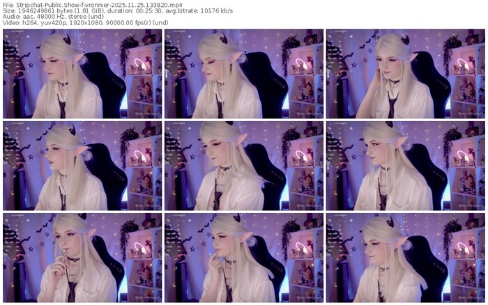 stripchat-vronnier-11-25-2025-13-38-20