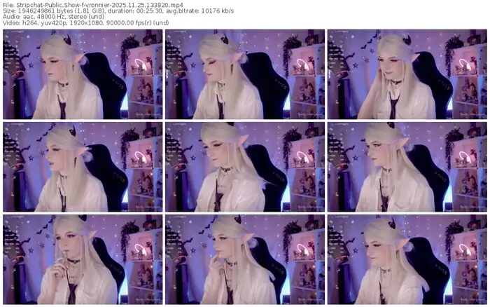 stripchat-vronnier-11-25-2025-13-38-20