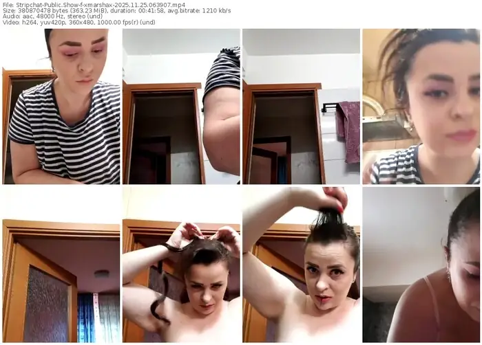 stripchat-xmarshax-11-25-2025-06-39-07