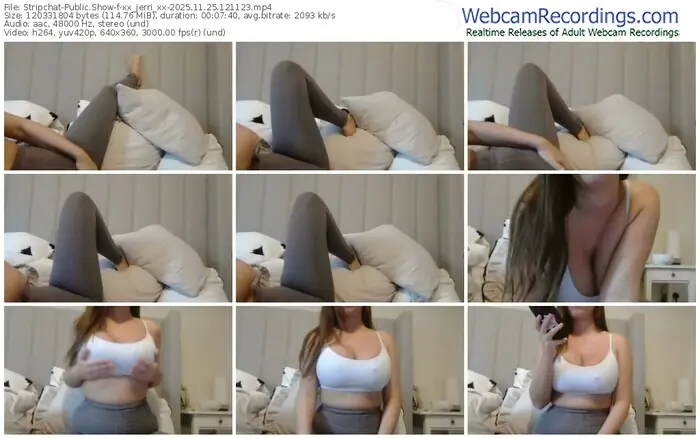 stripchat-xx_jerri_xx-11-25-2025-12-11-23