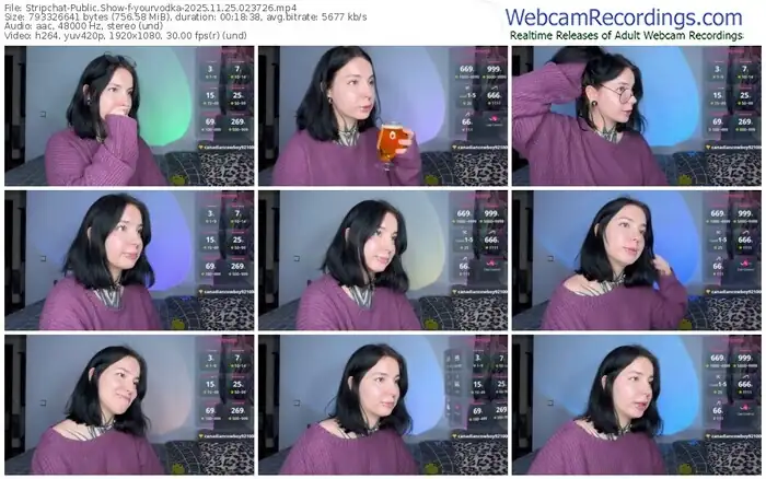 stripchat-yourvodka-11-25-2025-02-37-26